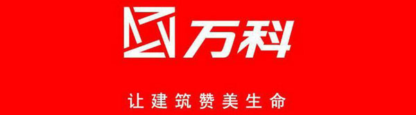 fƵخa(chn)